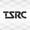 TSRC-APK