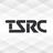 TSRC APK