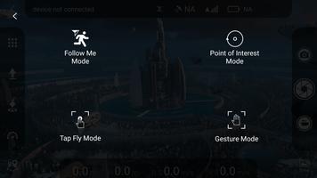 TOPEUAV screenshot 2