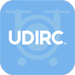 UDIRC-X