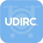 UDIRC-X أيقونة