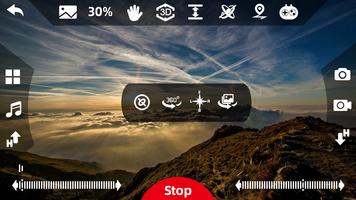 Utronix FPV HD Screenshot 1