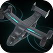 V-22 R/C
