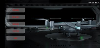 V-22 R/C gönderen