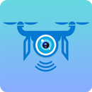 VS FPV PRO APK
