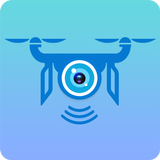 VS FPV PRO أيقونة