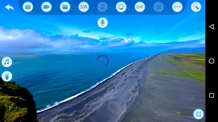 VS FPV PRO APK download