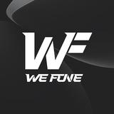WF GPS PRO ikona