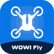WOWI FLY