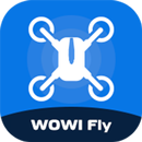 WOWI FLY APK