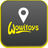 WOWI PRO APK