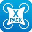 X-PACK-MINI