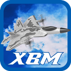 XBM-FPV আইকন