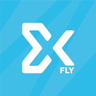 ikon XL FLY