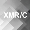 XMRC