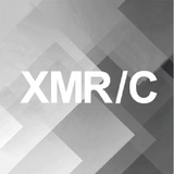 XMRC иконка