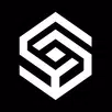 Y-GPS PRO-APK