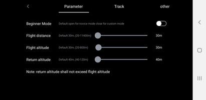 Y-GPS PRO 截圖 3