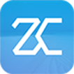 ZC GPS