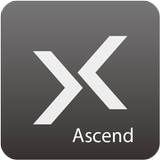 Zero-X Ascend APK