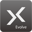 Zero-X Evolve