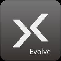 Zero-X Evolve screenshot 1