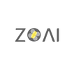 ZERONE