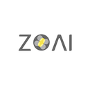 ZERONE APK