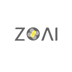 ZERONE Zeichen