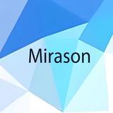Mirason Zeichen