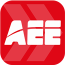 AEE Sparrow2 APK