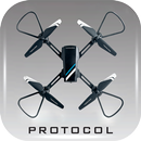 APK Protocol Tetrad