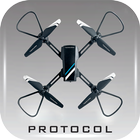 Protocol Tetrad icône