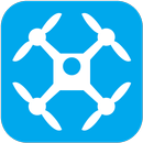 RC-Fly APK