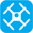 RC-Fly icon