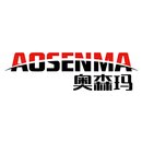 ASMUAVPRO APK