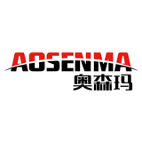 ASMUAVPRO Zeichen