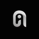 ASP-FLY icon