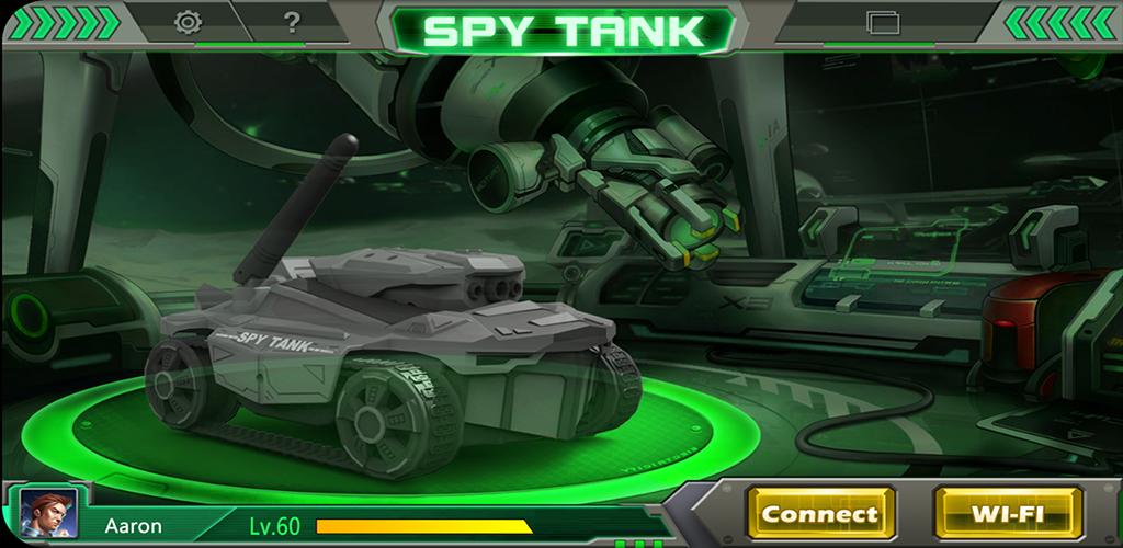 Приложение для танка шпиона. Приложение для Tank 500. Приложение танк 500