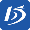 BJ-GPS