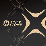 HS GPS V2 ícone