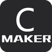 CMAKER