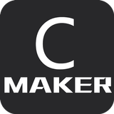CMAKER icon