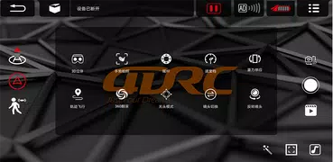 4DRC PRO