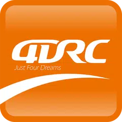 Baixar 4DRC PRO APK