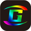 GGBOND HD