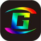 GGBOND HD ikon
