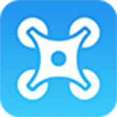 VS GPS PRO APK download
