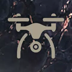 VS GPS APK download