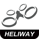 HELIWAY GPS APK